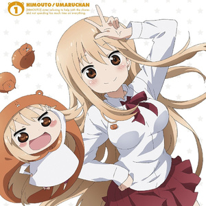 国产免费永久在线观看
