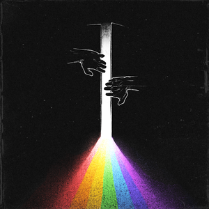 国产免费永久在线观看
