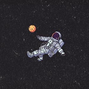 国产免费永久在线观看
