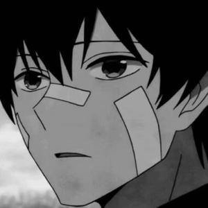 国产免费永久在线观看
