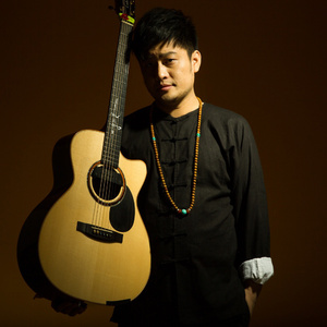 国产免费永久在线观看
