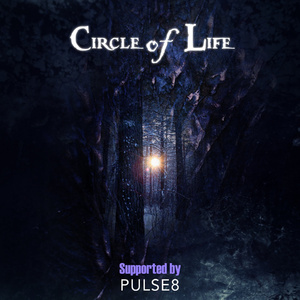 国产免费永久在线观看
